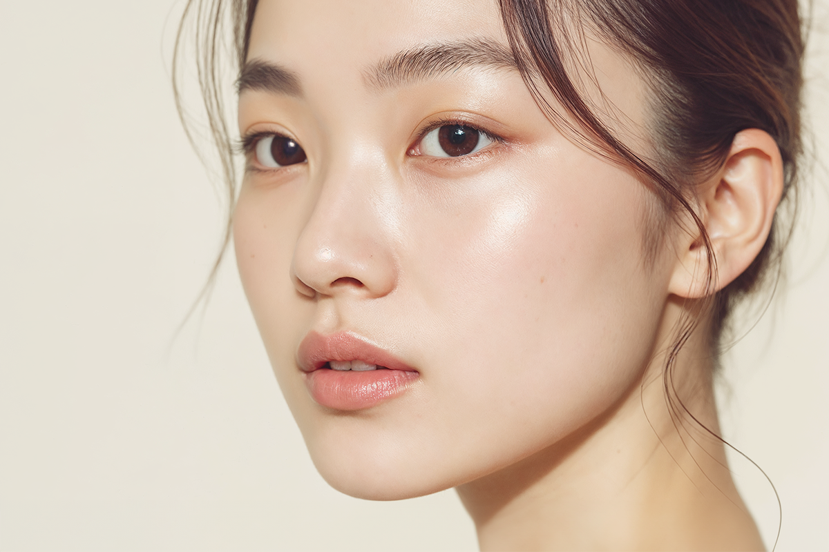 beautiful-asian-woman-portrait