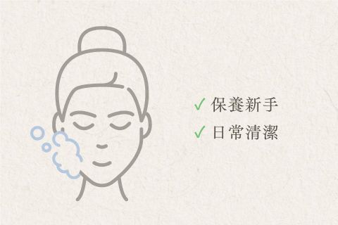 基礎清潔｜定價$999