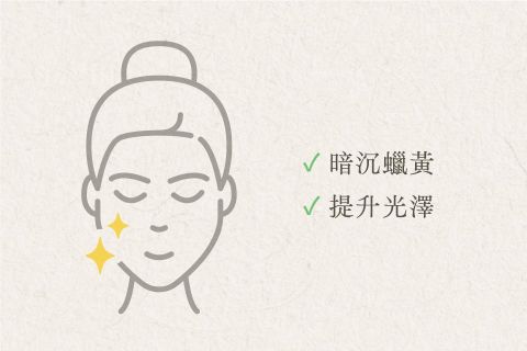 就很亮白｜體驗價$1,900