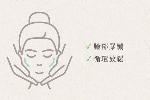 能量撥筋｜體驗價$1,900