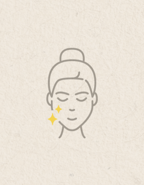 美容