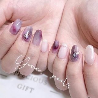 S__116162591