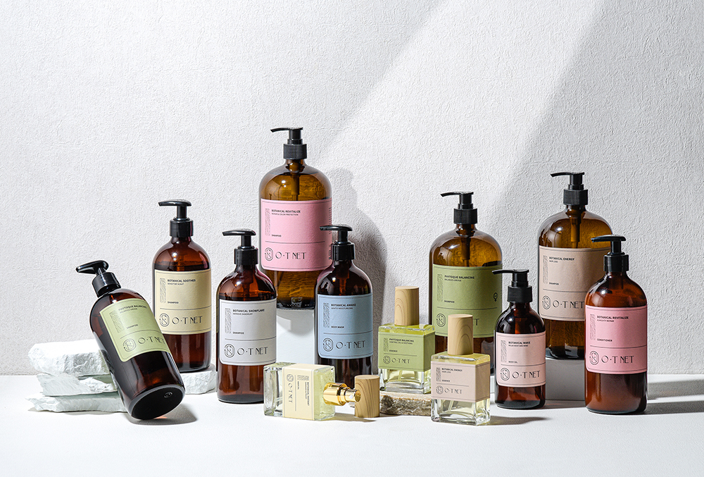 ALL_catalog_24D24_6NCeEVLDBb