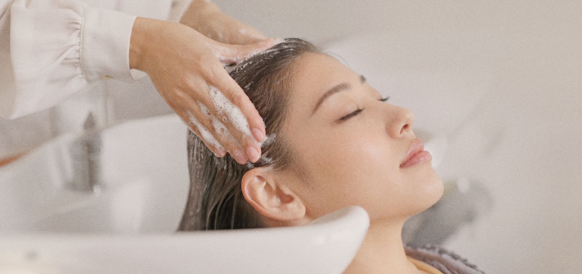 Blog_header_scalp2-亞洲-官網課程用